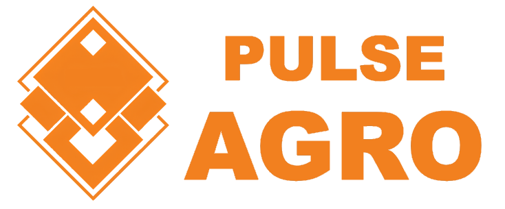 Pulse Agro