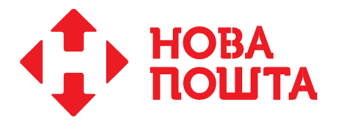 Нова Пошта