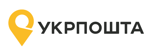 УкрПошта