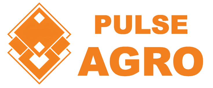 Pulse Agro