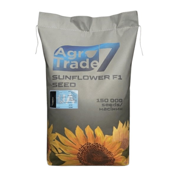 unnamed (1) (1) photoroom