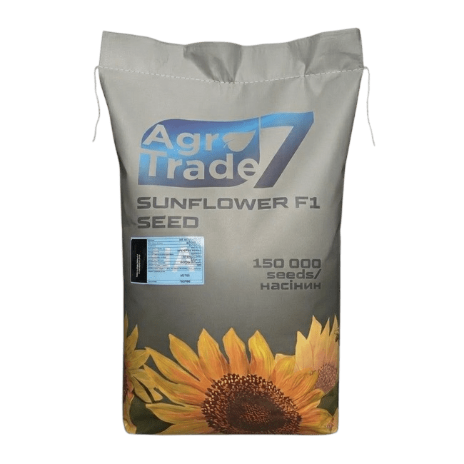 unnamed (1) (1) photoroom