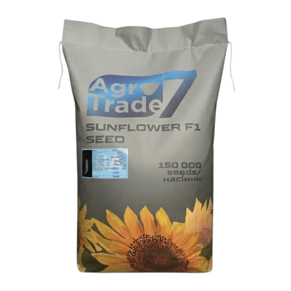 Гібрид кукурудзи Ангора ФАО 260 насіння Pulse Agro